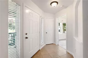 1527 Portchester Castle Path, Pflugerville, TX 78660 - Photo 5