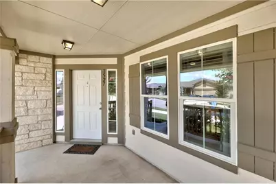 1527 Portchester Castle Path, Pflugerville, TX 78660 - Photo 3