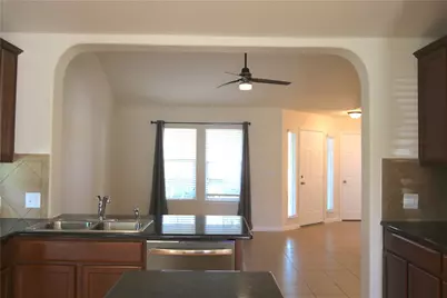 1527 Portchester Castle Path, Pflugerville, TX 78660 - Photo 9