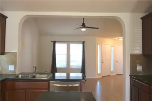 1527 Portchester Castle Path, Pflugerville, TX 78660 - Photo 9