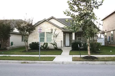 1527 Portchester Castle Path, Pflugerville, TX 78660 - Photo 1