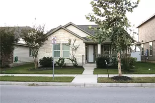 1527 Portchester Castle Path, Pflugerville, TX 78660 - Photo 1