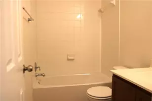 1527 Portchester Castle Path, Pflugerville, TX 78660 - Photo 19