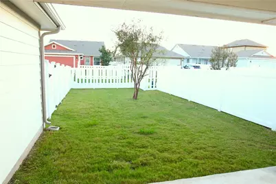 1527 Portchester Castle Path, Pflugerville, TX 78660 - Photo 23
