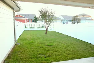 1527 Portchester Castle Path, Pflugerville, TX 78660 - Photo 23