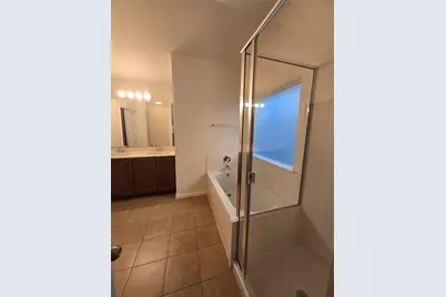 1527 Portchester Castle Path, Pflugerville, TX 78660 - Photo 15