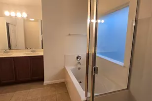 1527 Portchester Castle Path, Pflugerville, TX 78660 - Photo 15