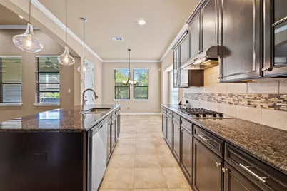 1710 Foxboro Lane, Cedar Park, TX 78613 - Photo 23