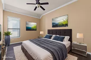 1710 Foxboro Ln, Cedar Park, TX 78613 - Photo 9