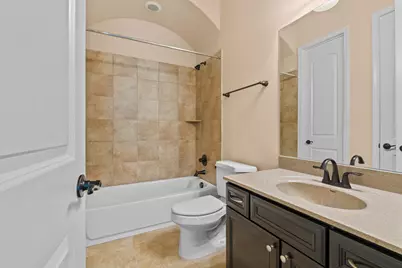 1710 Foxboro Lane, Cedar Park, TX 78613 - Photo 37