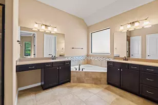 1710 Foxboro Ln, Cedar Park, TX 78613 - Photo 31