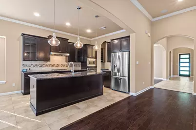 1710 Foxboro Lane, Cedar Park, TX 78613 - Photo 21