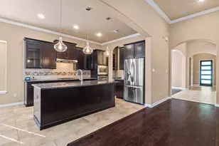 1710 Foxboro Ln, Cedar Park, TX 78613 - Photo 21