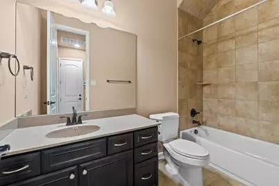 1710 Foxboro Lane, Cedar Park, TX 78613 - Photo 35