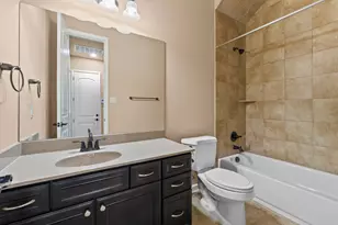 1710 Foxboro Ln, Cedar Park, TX 78613 - Photo 35