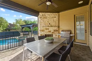 1710 Foxboro Ln, Cedar Park, TX 78613 - Photo 11