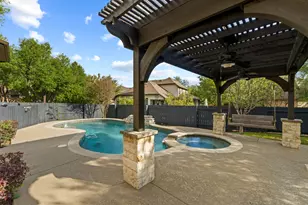 1710 Foxboro Ln, Cedar Park, TX 78613 - Photo 13