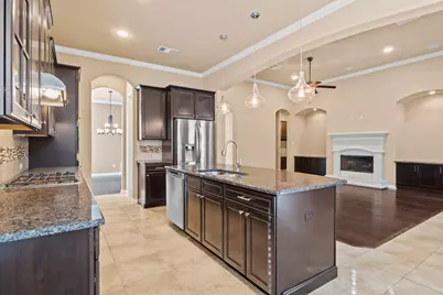 1710 Foxboro Lane, Cedar Park, TX 78613 - Photo 25