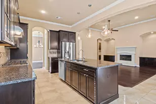 1710 Foxboro Ln, Cedar Park, TX 78613 - Photo 25