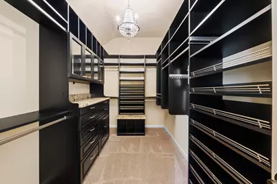 1710 Foxboro Lane, Cedar Park, TX 78613 - Photo 33