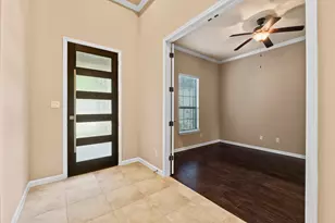 1710 Foxboro Ln, Cedar Park, TX 78613 - Photo 27