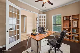 1710 Foxboro Ln, Cedar Park, TX 78613 - Photo 7