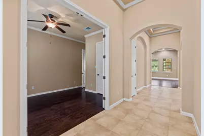 1710 Foxboro Lane, Cedar Park, TX 78613 - Photo 29