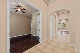 1710 Foxboro Ln, Cedar Park, TX 78613 - Photo 29