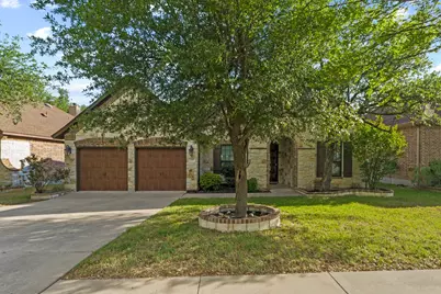 1710 Foxboro Lane, Cedar Park, TX 78613 - Photo 15