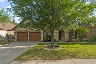 1710 Foxboro Ln, Cedar Park, TX 78613 - Photo 15