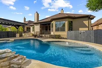 1710 Foxboro Lane, Cedar Park, TX 78613 - Photo 39