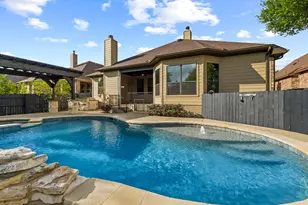 1710 Foxboro Ln, Cedar Park, TX 78613 - Photo 39