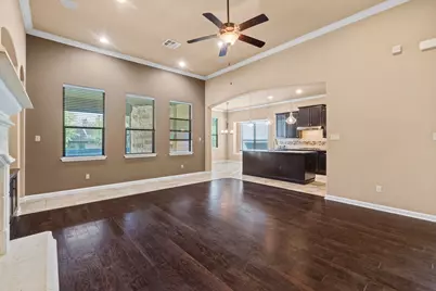 1710 Foxboro Lane, Cedar Park, TX 78613 - Photo 19