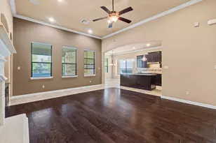 1710 Foxboro Ln, Cedar Park, TX 78613 - Photo 19