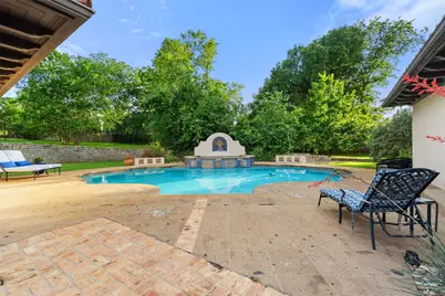 300 Bent Tree Court, West Lake Hills, TX 78746 - Photo 29