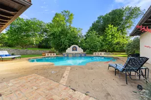 300 Bent Tree Ct, West Lake Hills, TX 78746 - Photo 29