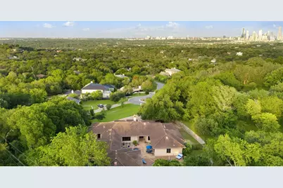 300 Bent Tree Court, West Lake Hills, TX 78746 - Photo 33