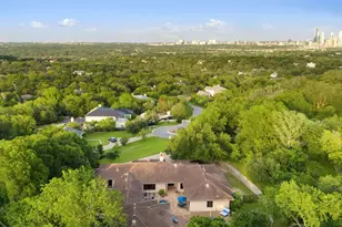 300 Bent Tree Ct, West Lake Hills, TX 78746 - Photo 33