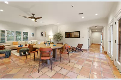 300 Bent Tree Court, West Lake Hills, TX 78746 - Photo 19