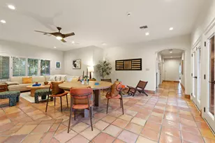 300 Bent Tree Ct, West Lake Hills, TX 78746 - Photo 19