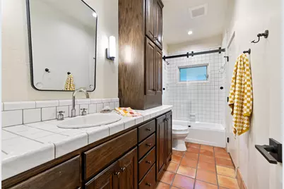 300 Bent Tree Court, West Lake Hills, TX 78746 - Photo 27