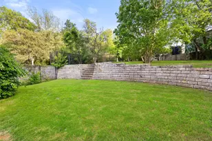 300 Bent Tree Ct, West Lake Hills, TX 78746 - Photo 31