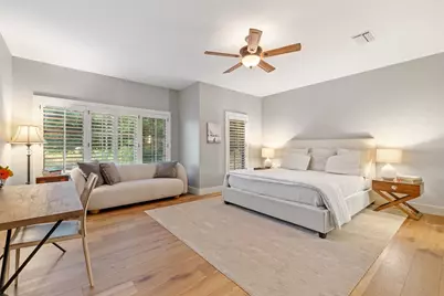 300 Bent Tree Court, West Lake Hills, TX 78746 - Photo 23