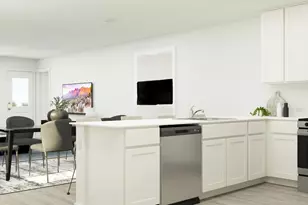 13309 Trumpet Creeper Dr, Elgin, TX 78621 - Photo 21