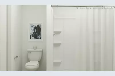 13309 Trumpet Creeper Drive, Elgin, TX 78621 - Photo 27