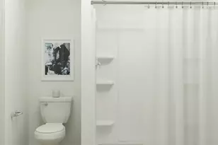 13309 Trumpet Creeper Dr, Elgin, TX 78621 - Photo 27