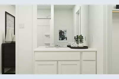 13309 Trumpet Creeper Drive, Elgin, TX 78621 - Photo 25