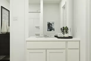 13309 Trumpet Creeper Dr, Elgin, TX 78621 - Photo 25