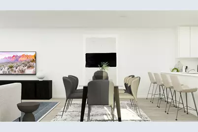 13309 Trumpet Creeper Drive, Elgin, TX 78621 - Photo 13