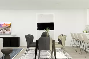 13309 Trumpet Creeper Dr, Elgin, TX 78621 - Photo 13